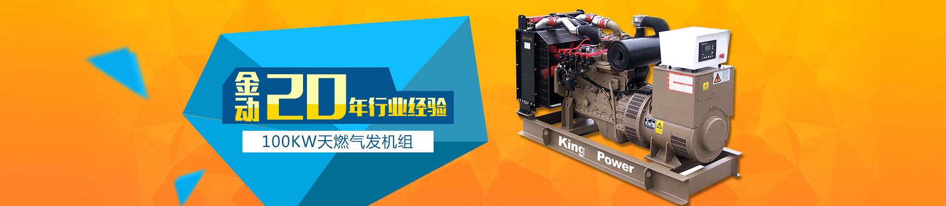 阻燃板膠合板\高密度膠合板\集裝箱膠合板