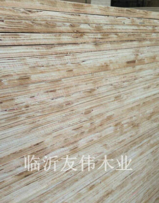 注意防腐托盤板細節，才能使用的