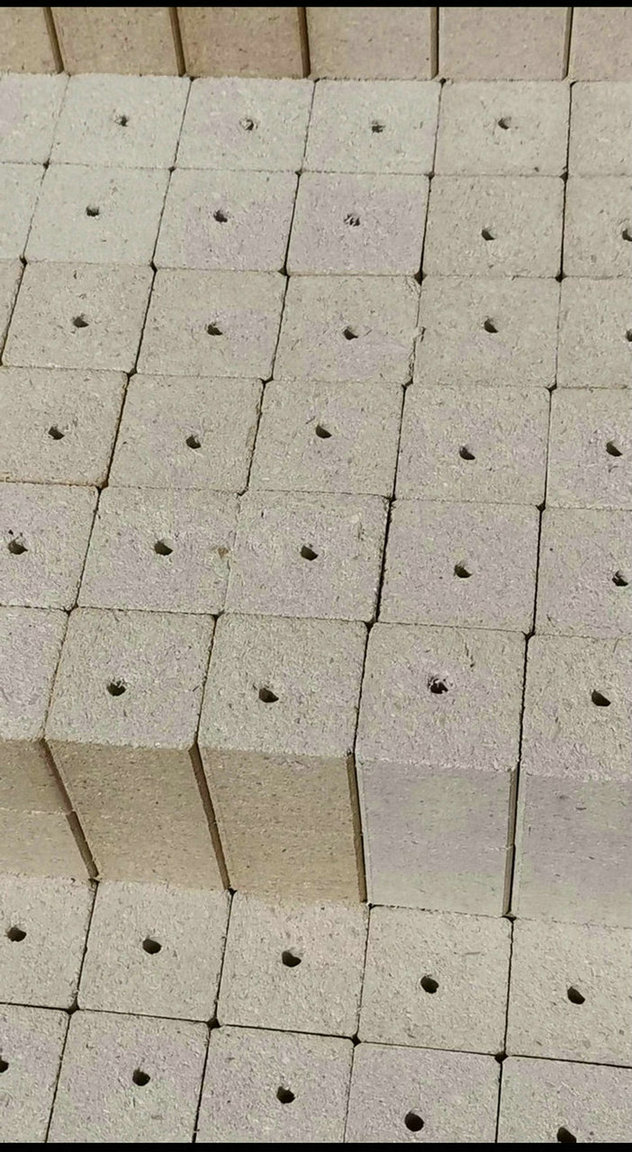 實木腳墩是怎樣的產品